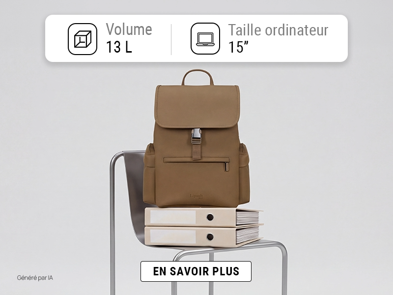LE MINI CARGO